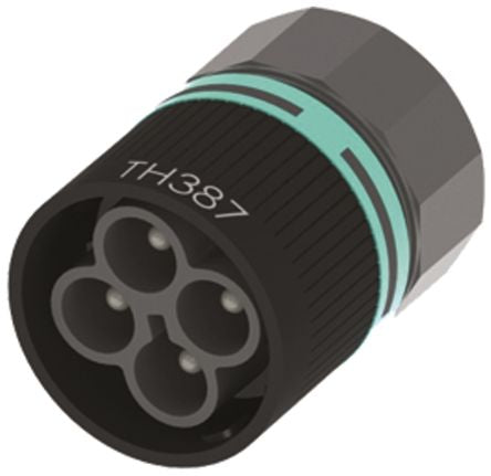 Techno THB.387.C4A 8481485