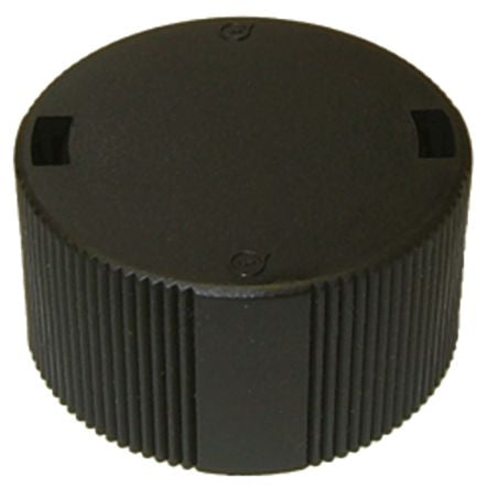 Techno 6000049CC 8481511