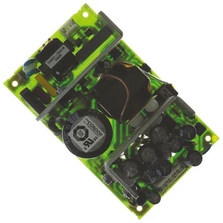 SL POWER CONDOR GLM65BG 8481949