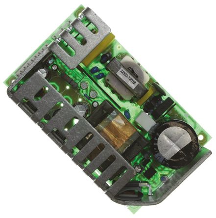 SL POWER CONDOR GLM75PG 8481968