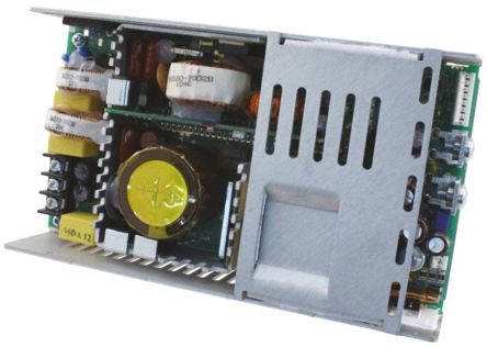 SL POWER CONDOR GNT424ABG 8481983