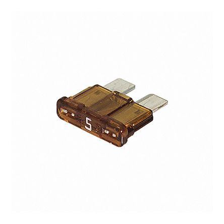 Cooper Bussmann BK-ATC-5 8482554