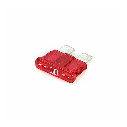 Cooper Bussmann ATC-10 8482558