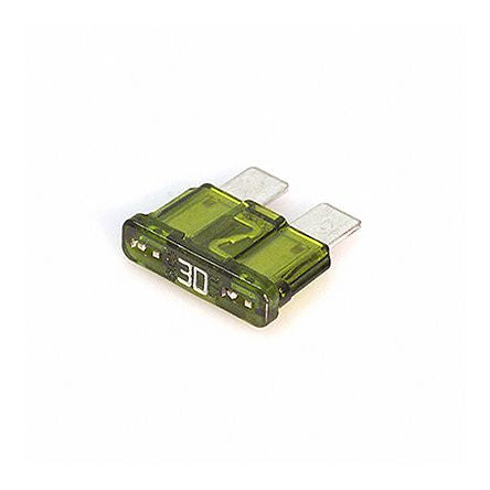 Cooper Bussmann ATC-30 8482560