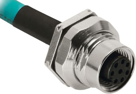 Turck RJ45 FKFD 840-0.5M 8483450