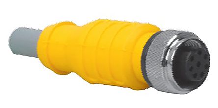 Turck RKS 8T-4 8483563