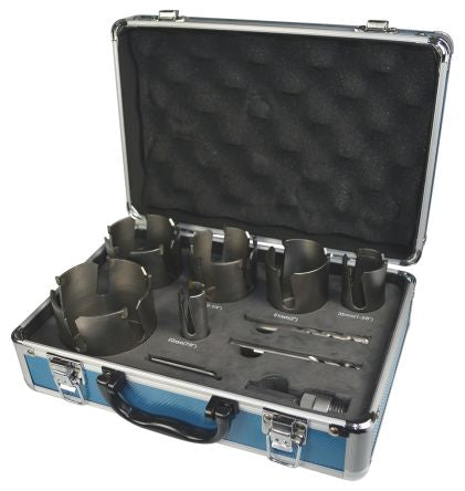 Makita D-51297 8483611