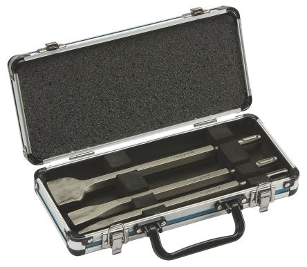 Makita D-42357 8483620