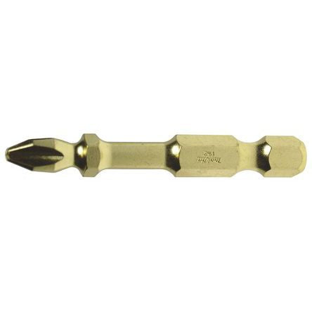 Makita B-39160 8483642