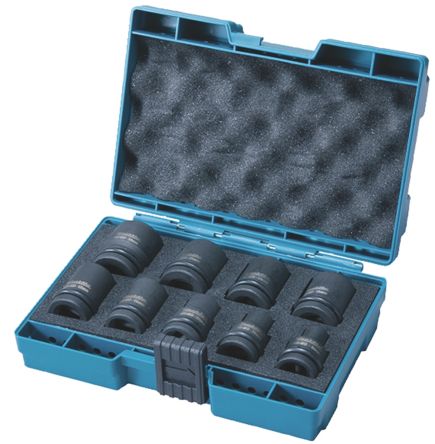 Makita D-41517 8483652