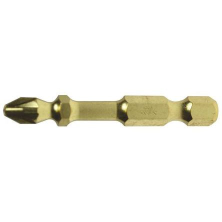 Makita B-39182 8483658