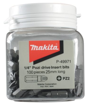 Makita P-49971 8483664