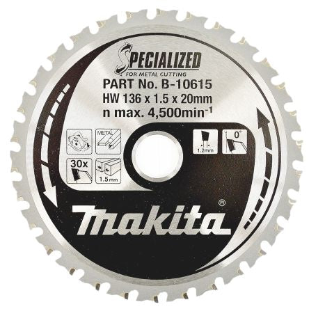 Makita B-10615 8483683