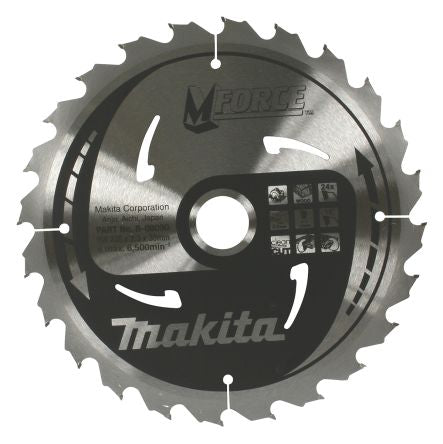 Makita B-07901 8483686