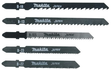 Makita A-86898 8483715