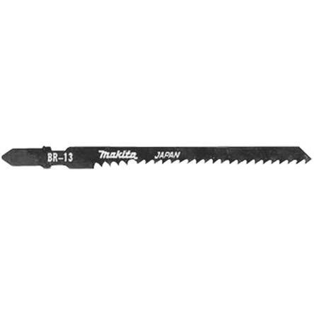 Makita A-85793 8483719