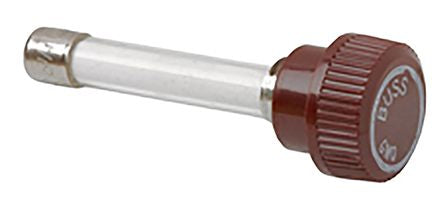 Cooper Bussmann GMQ-3-2-10 8483945
