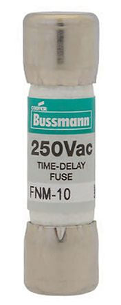 Cooper Bussmann FNM-6 8483970