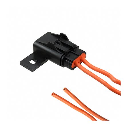 Cooper Bussmann HHR 8484015