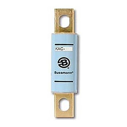 Cooper Bussmann KAC-500 8484308