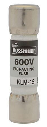 Cooper Bussmann KLM-2 8484324