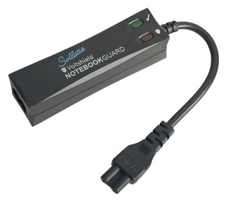 Sollatek 9266C000 8484481