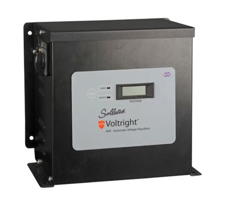 Sollatek 97100527-CDMPRW 8484507