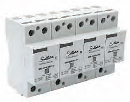 Sollatek 9M310014 8484513