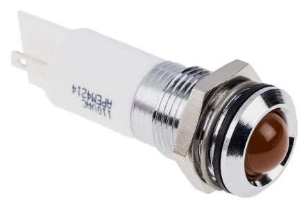 RS PRO 8484526