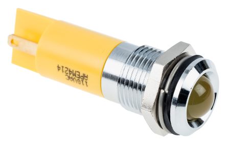 RS PRO 8484529