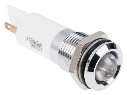 RS PRO 8484535