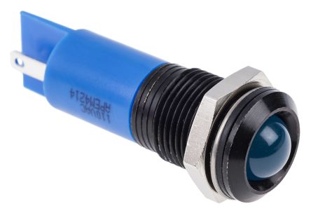 RS PRO 8484544