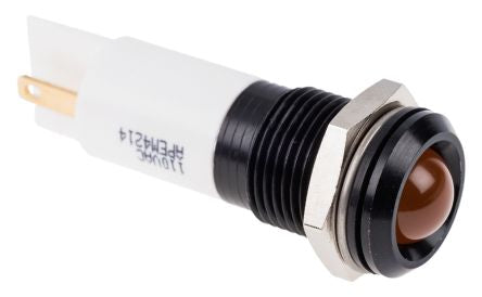 RS PRO 8484548