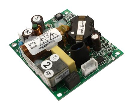 SL POWER CONDOR GSM11-12AAG 8484677