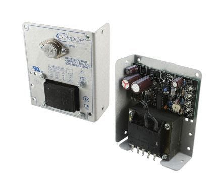 SL POWER CONDOR HB28-1-A+G 8484765