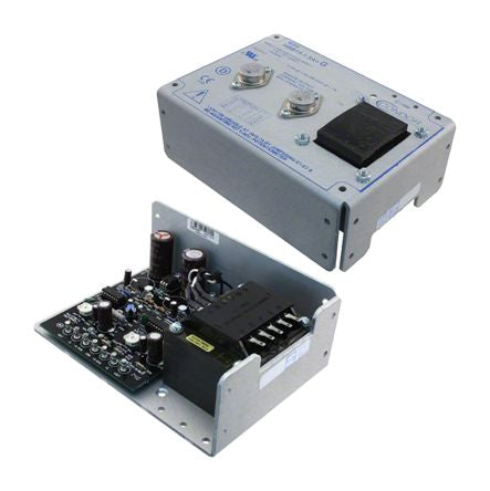 SL POWER CONDOR HBB5-3-OV-A+G 8484780
