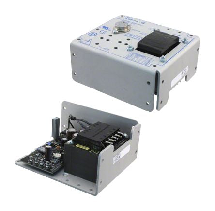 SL POWER CONDOR HC12-3.4-A+G 8484784