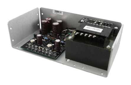 SL POWER CONDOR HCC15-3-A+G 8484813