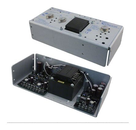 SL POWER CONDOR HCBB105W-A+G 8484816