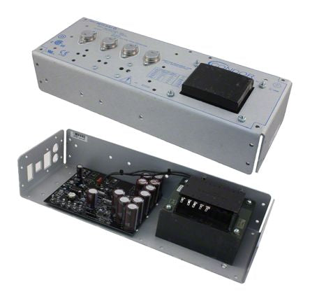 SL POWER CONDOR HE48-4-A+G 8484872