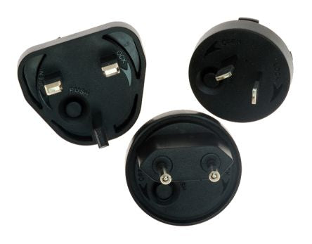 SL POWER AULT KT1027K 8484891