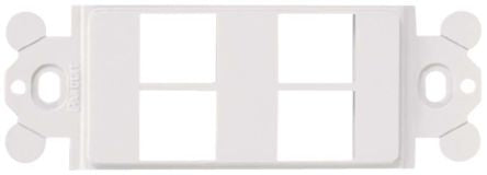 Panduit NK4RMFIW 8485336