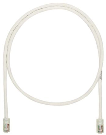 Panduit NK5EPC20Y 8485351