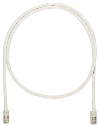 Panduit NK5EPC14Y 8485358