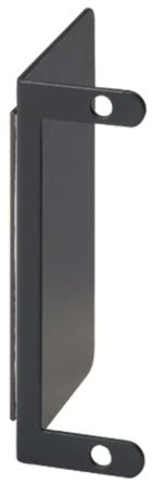 Panduit FEABRUA 8485361