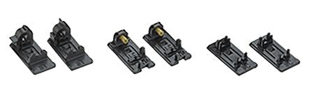 Panduit FSCC 8485370