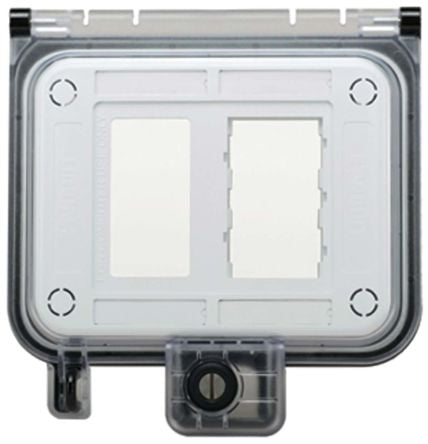 Panduit IAPNWH 8485389