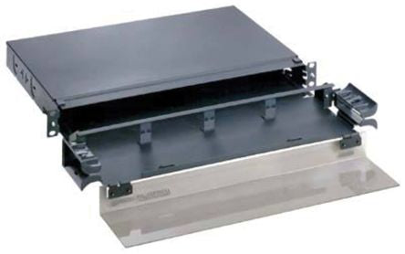 Panduit FMD1 8485395