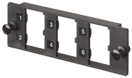 Panduit FMP6 8485399