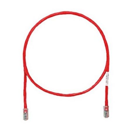 Panduit UTPSP3GYFY 8485421